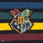 Sciarpa Hogwarts