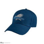 Cappellino corvonero