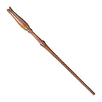 Bacchetta di Luna Lovegood