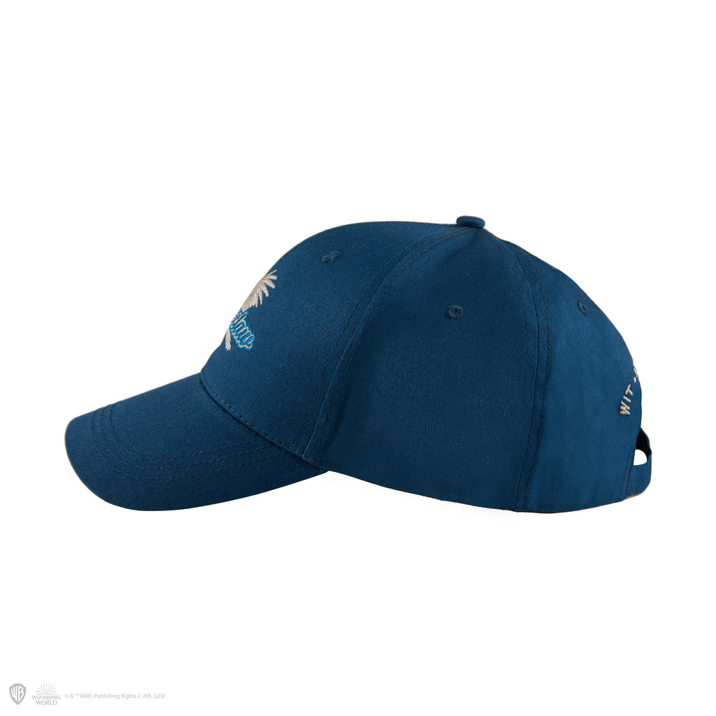 Cappellino corvonero