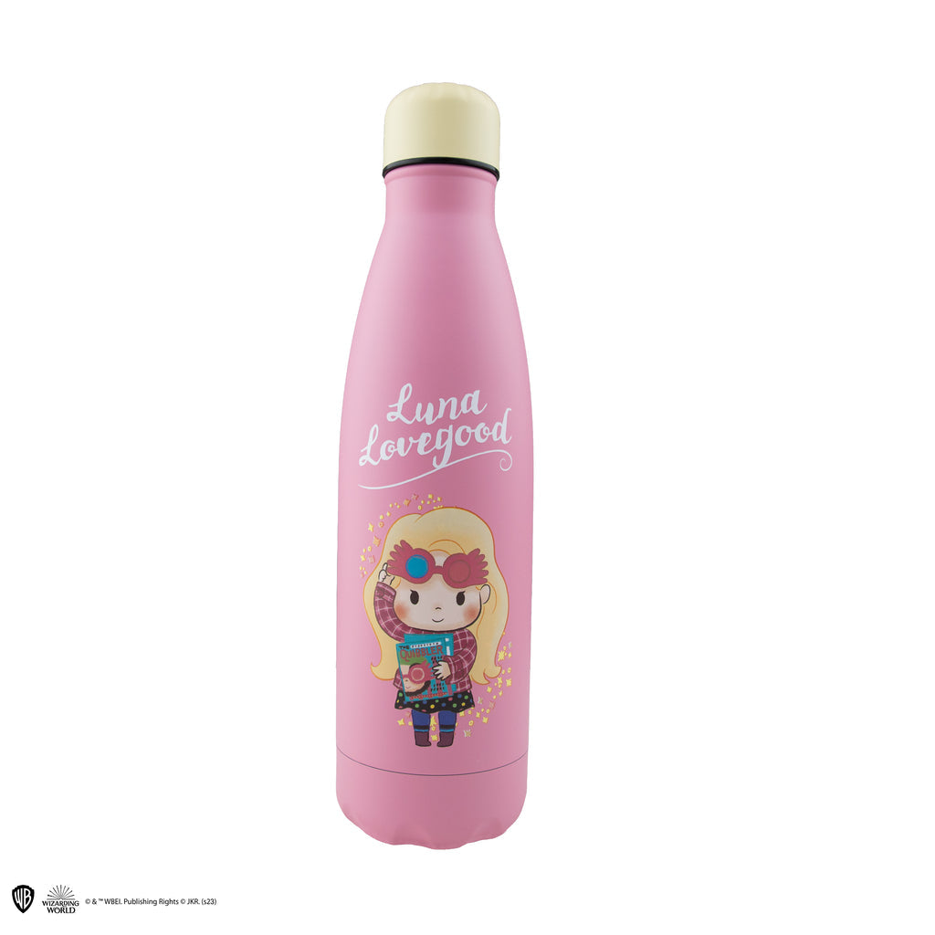 Borraccia Luna Lovegood