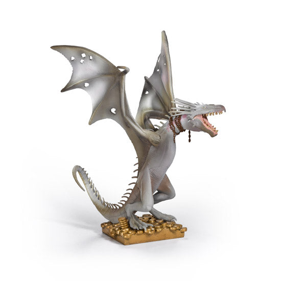 Drago forteventre ucraino