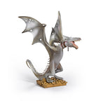 Drago forteventre ucraino