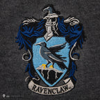 Maglioncino studente corvonero