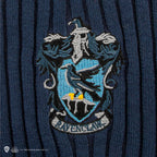 Maglioncino quidditch corvonero