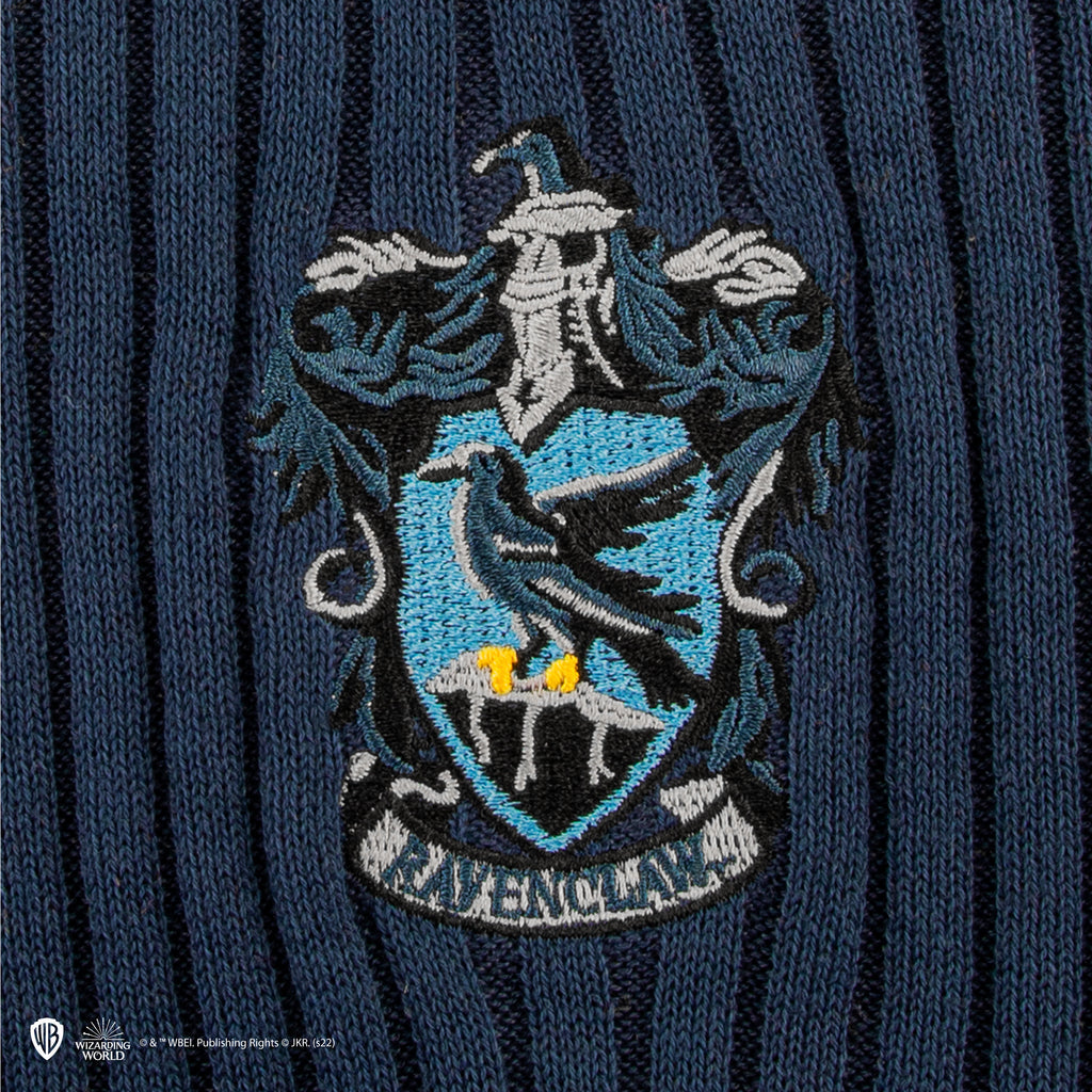 Maglioncino quidditch corvonero