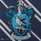 Cravatta corvonero