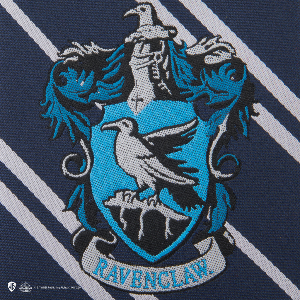 Cravatta corvonero