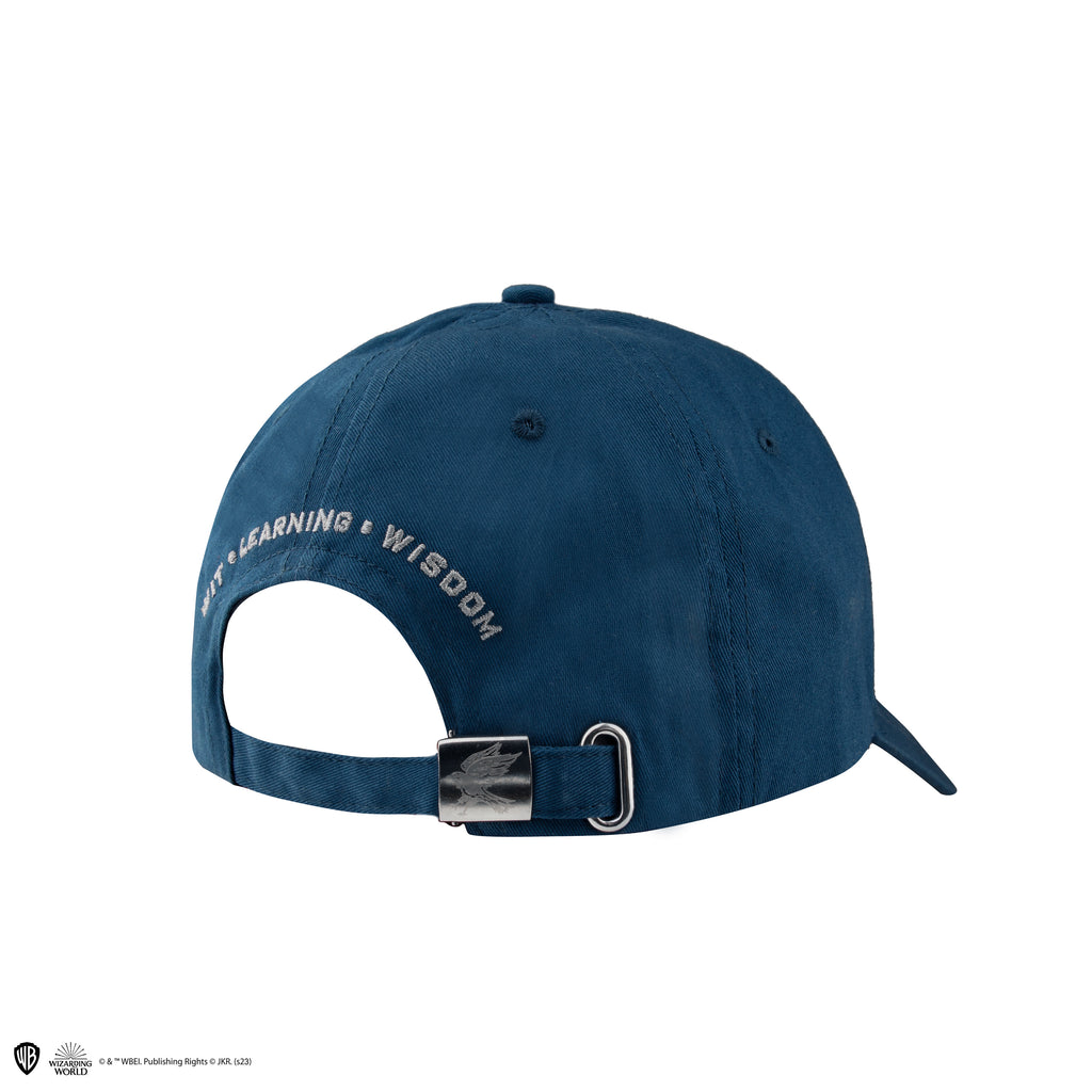 Cappellino corvonero