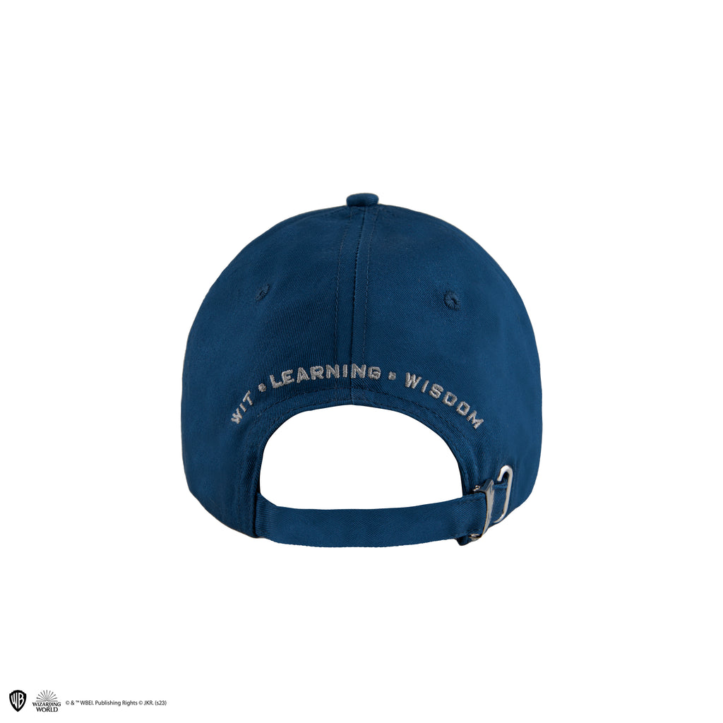 Cappellino corvonero