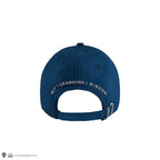 Cappellino corvonero