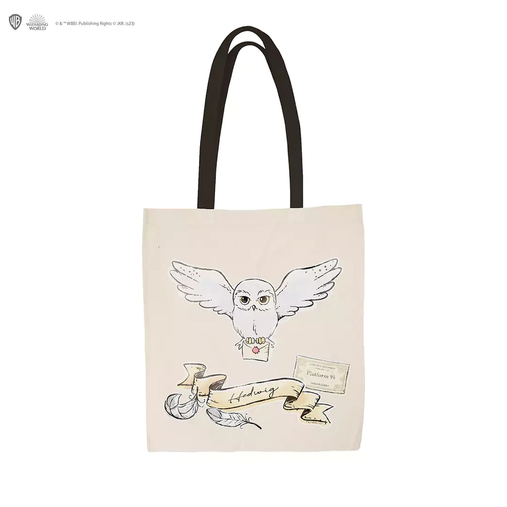 Borsa tote Edvige