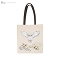 Borsa tote Edvige