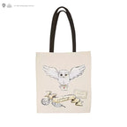 Borsa tote Edvige