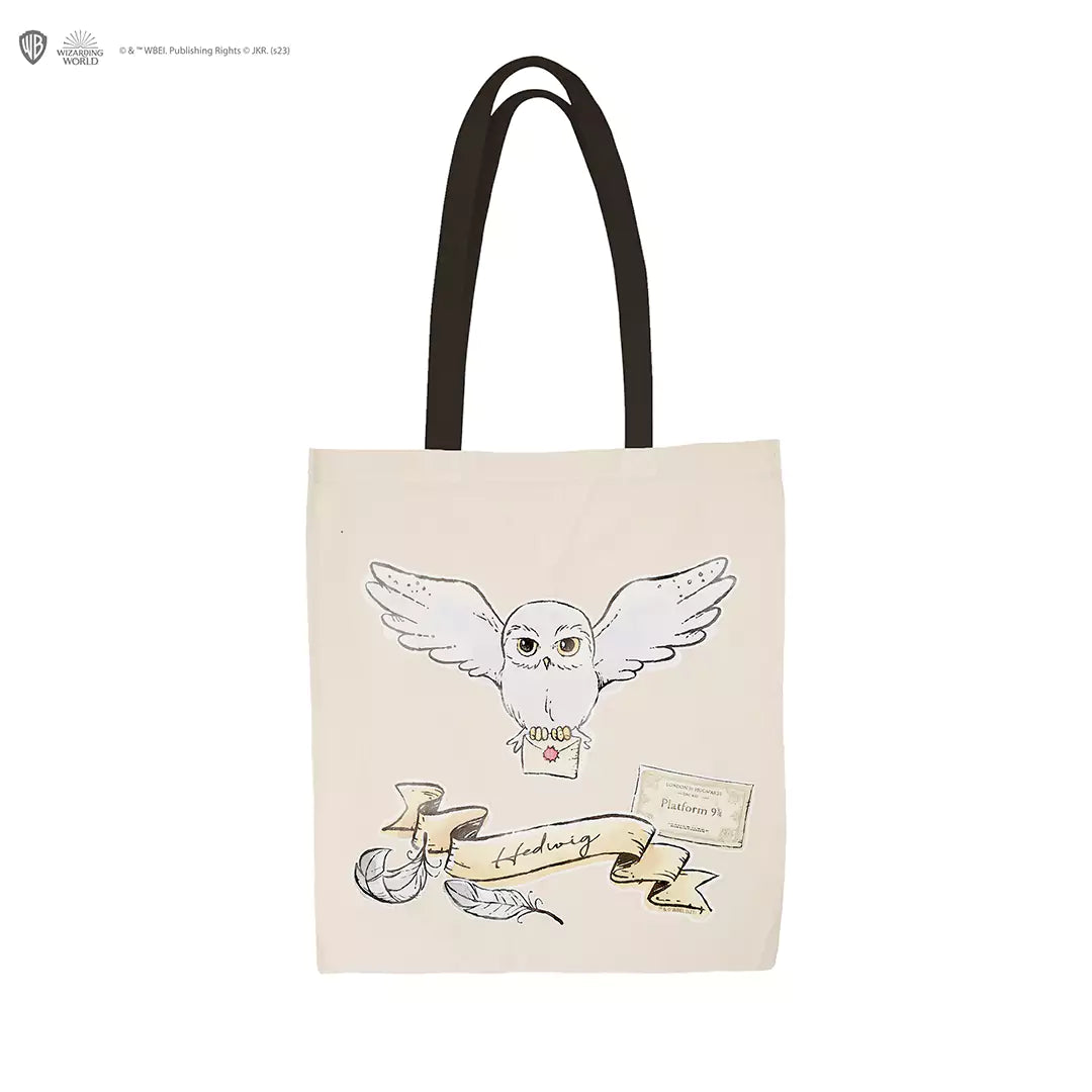 Borsa tote Edvige