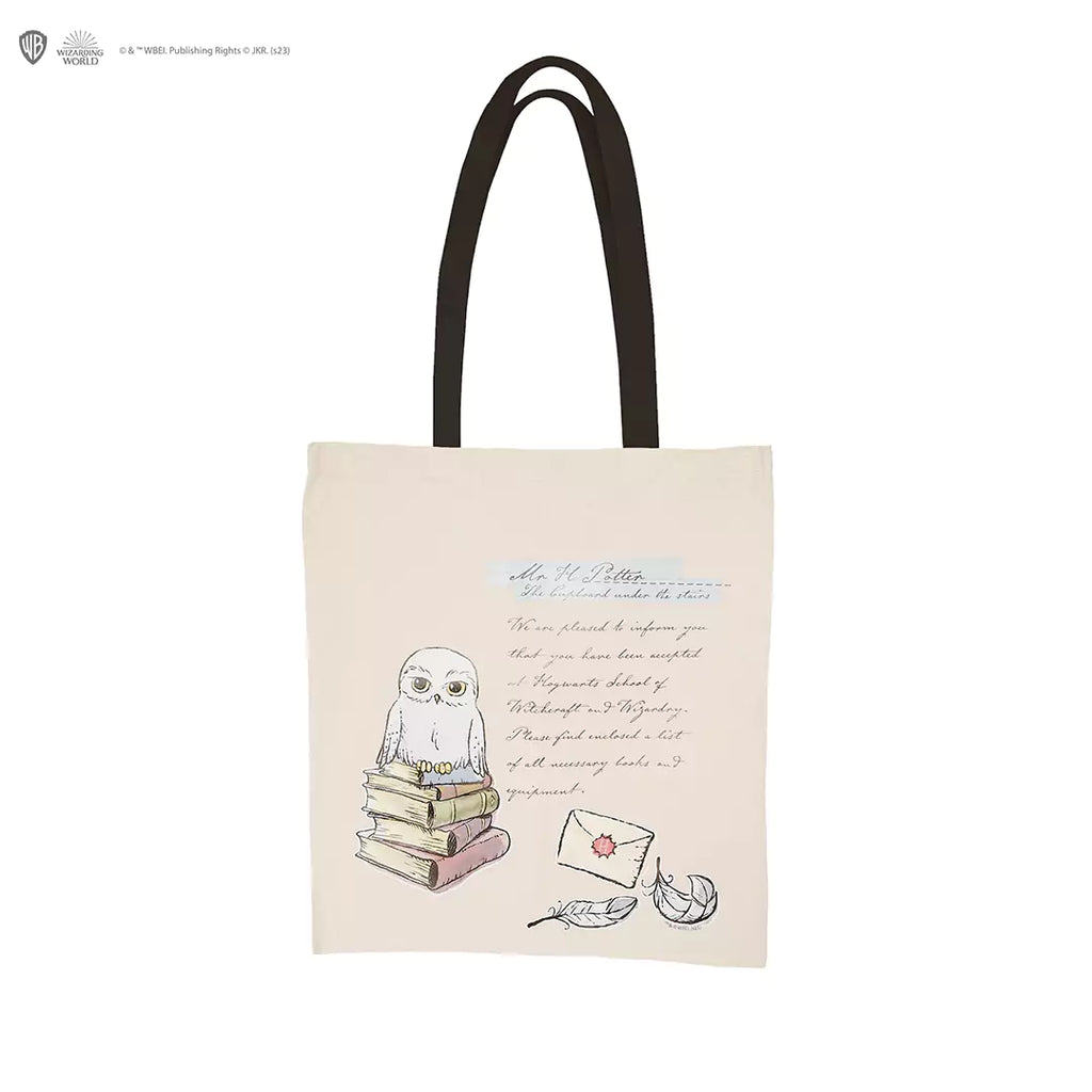 Borsa tote Edvige