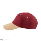Cappellino binario 9 e 3/4