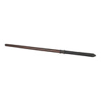 Bacchetta di Draco Malfoy