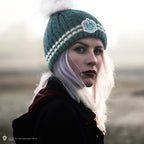 Berretto serpeverde