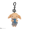 Portachiavi Dobby