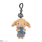 Portachiavi Dobby