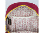 Zaino scuola binario 9 e 3/4 small