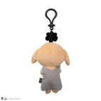 Portachiavi Dobby