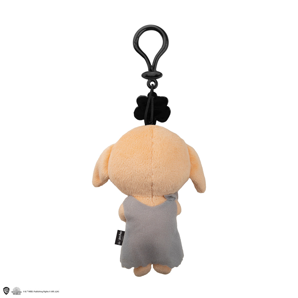 Portachiavi Dobby