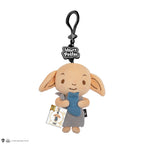 Portachiavi Dobby