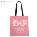 Borsa tote Luna Lovegood