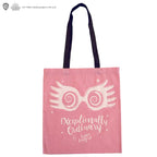 Borsa tote Luna Lovegood