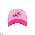 Cappellino Luna Lovegood