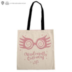 Borsa tote Luna Lovegood