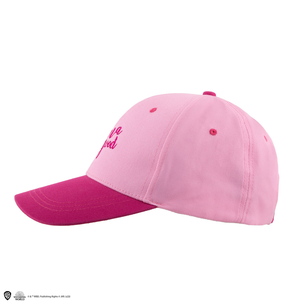 Cappellino Luna Lovegood