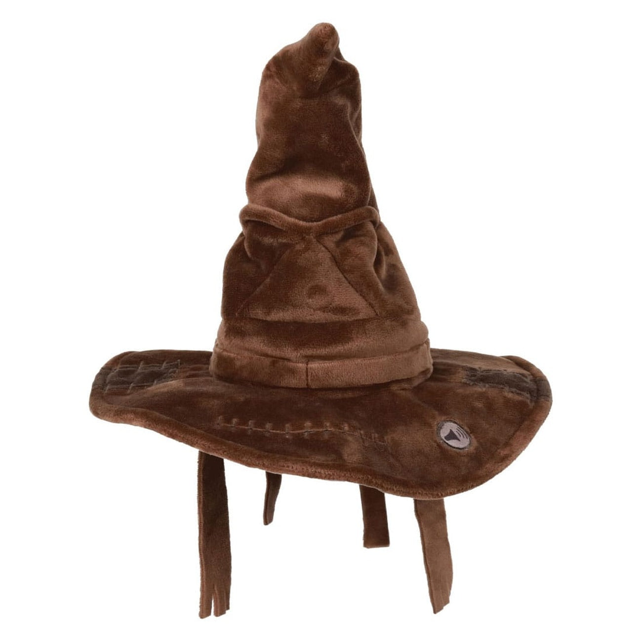 Cappello parlante