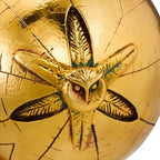 Uovo d'oro