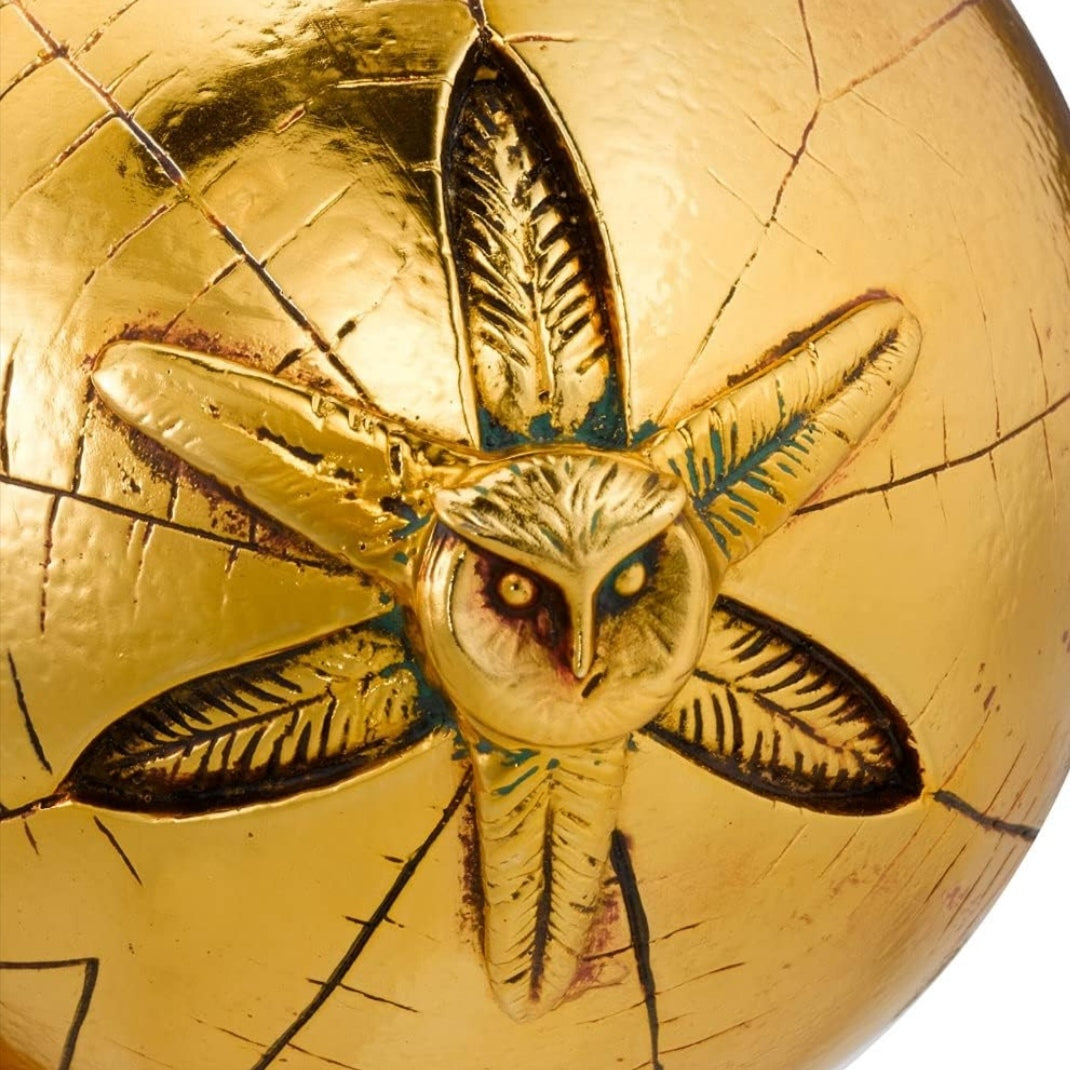 Uovo d'oro