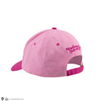 Cappellino Luna Lovegood