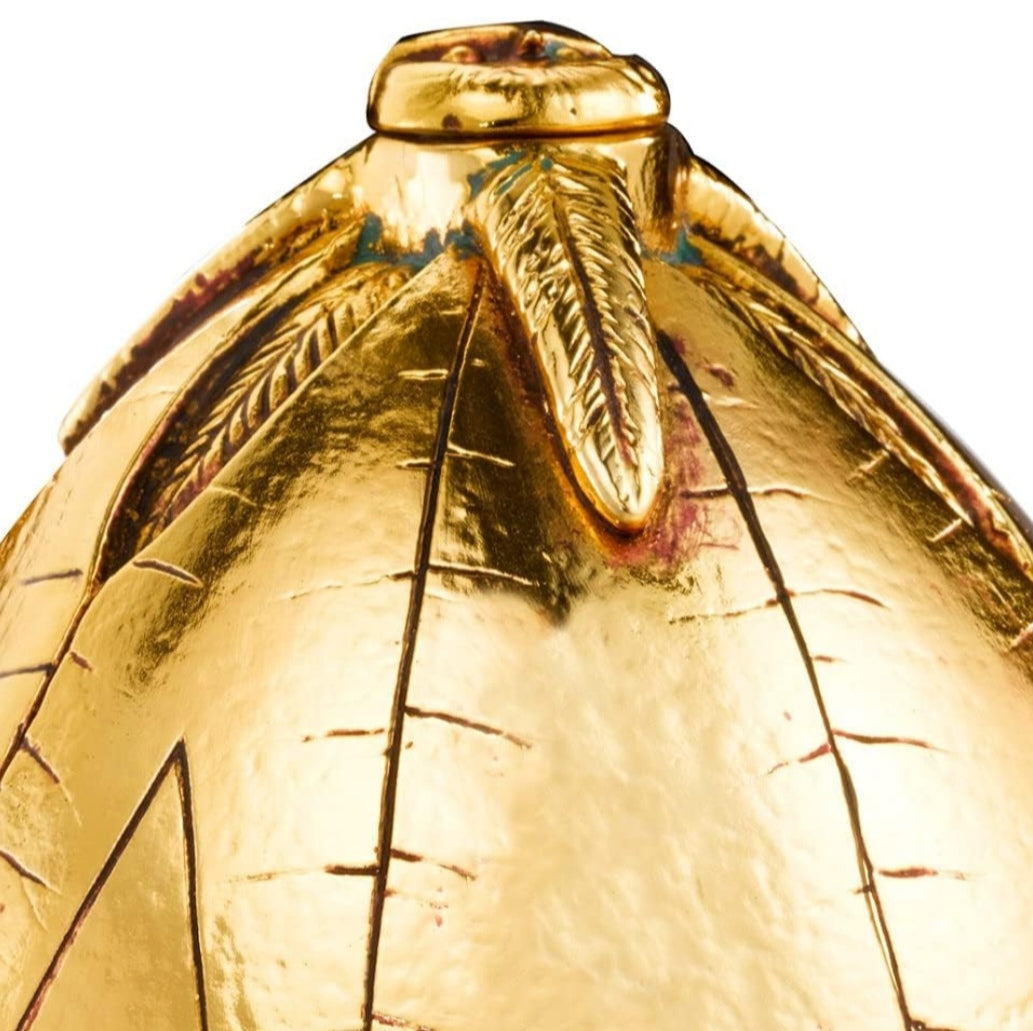 Uovo d'oro