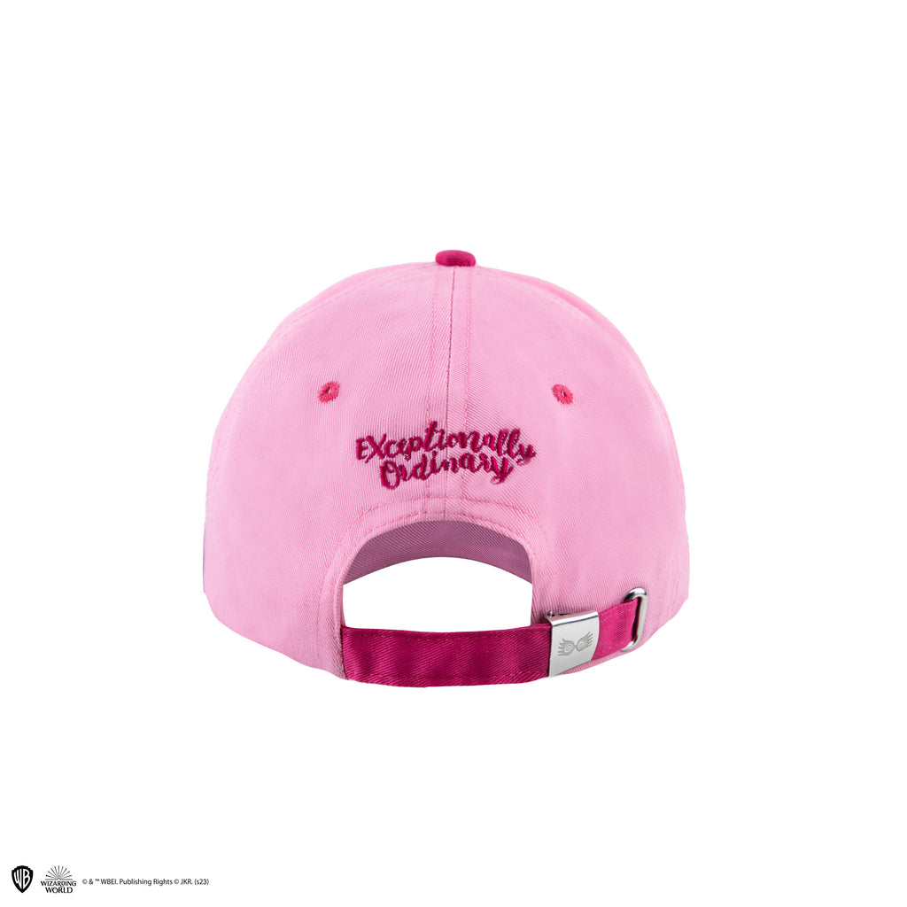 Cappellino Luna Lovegood