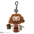 Portachiavi Hagrid