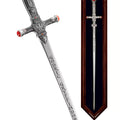 Spada Grifondoro