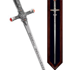 Spada Grifondoro