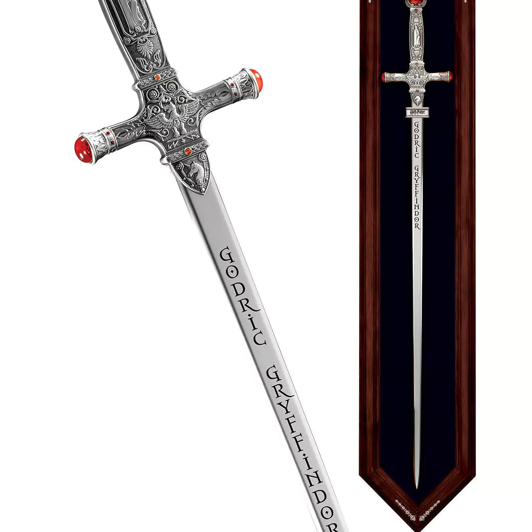 Spada Grifondoro