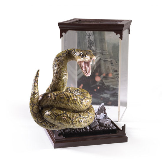Nagini