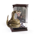 Nagini