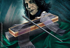 Bacchetta di Severus Piton
