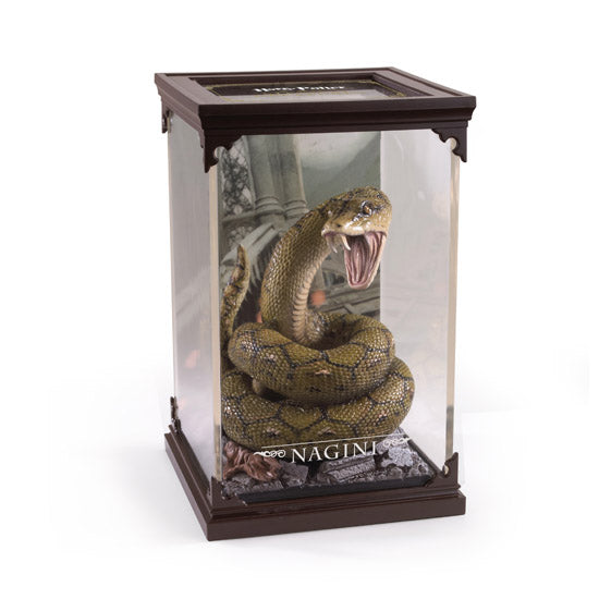 Nagini
