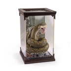 Nagini