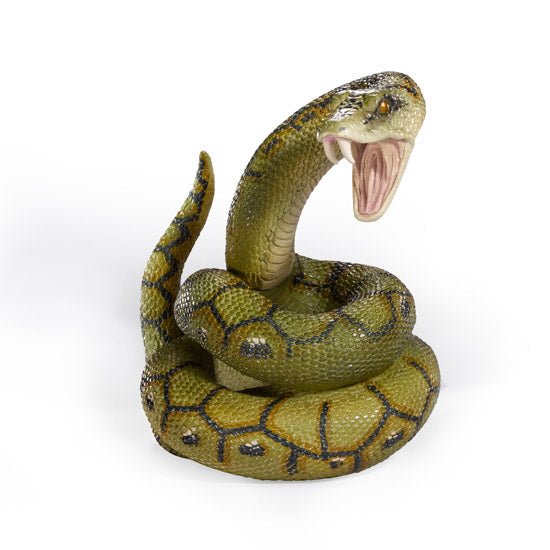 Nagini
